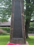image of grave number 785087